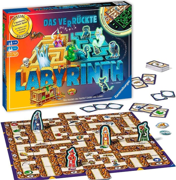Produktvorschaubild 4