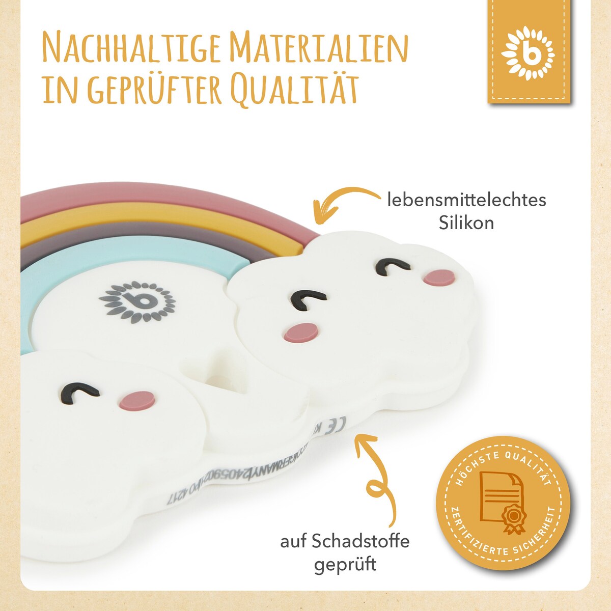 Produktbild 30