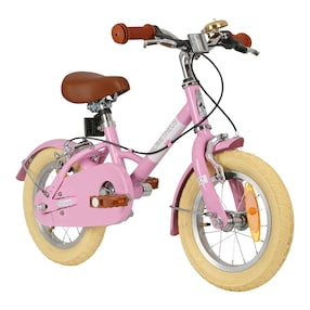 Kinderfahrrad Petitage 12 Zoll