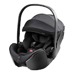 Produkt Babyschale BABY-SAFE PRO STYLE