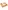 Baby Decke Mond und Sterne, Fell-Imitat