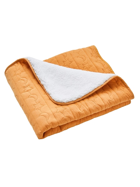Produktvorschaubild 10