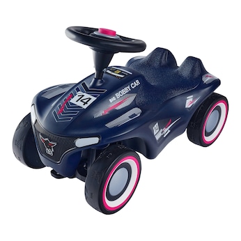 Bobby Car Neo RS