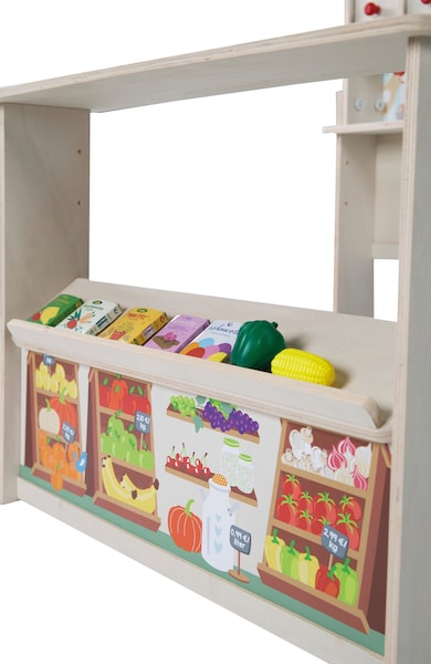Produktvorschaubild 7