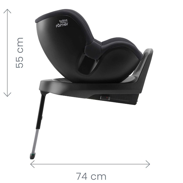 Produktvorschaubild 7