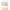 2er-Pack ABS-Socken