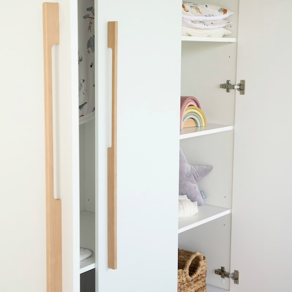 Produktvorschaubild 6