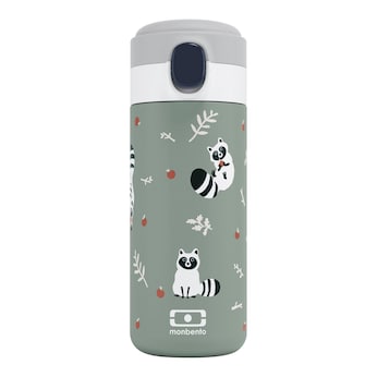 Thermoflasche 360 ml
