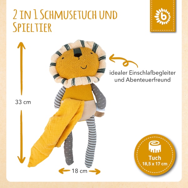 Produktvorschaubild 5