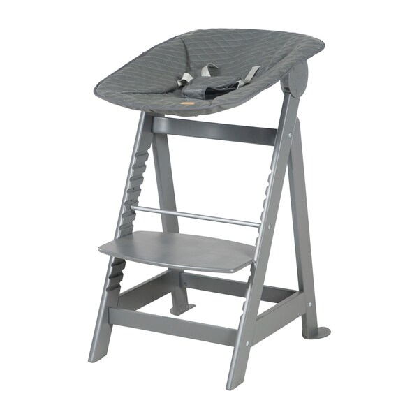 Produktvorschaubild 3
