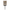Kindersitz Sirona T
