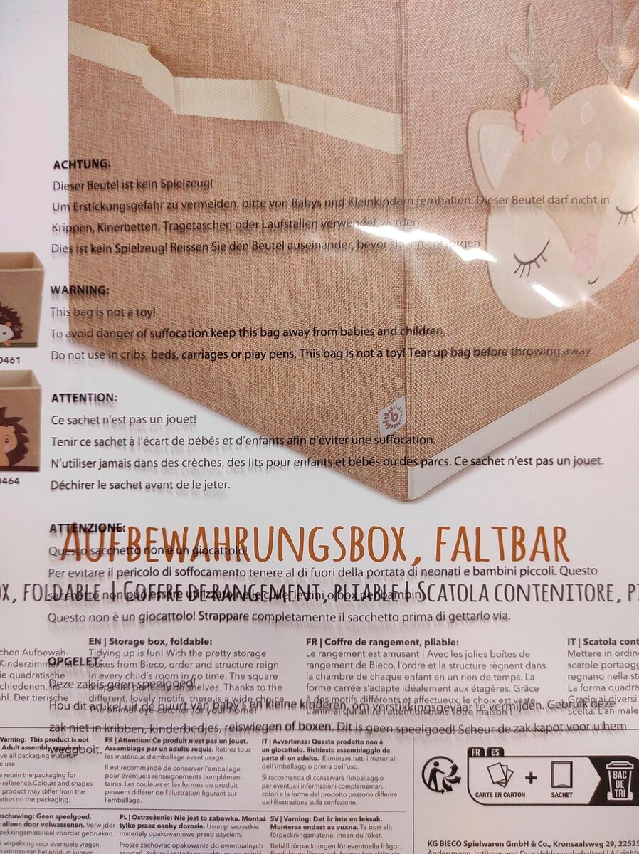 Produktbild 16