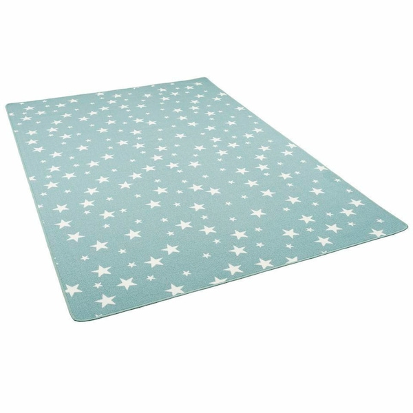 Produktvorschaubild 5