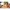 Edelstahl-Trinkflasche Nature 500ml