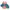 Kindergartenrucksack Mini Outdoor Backpack Adventure