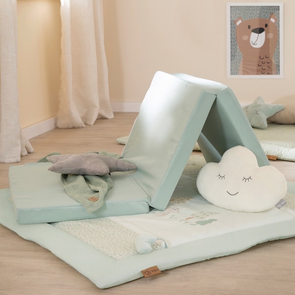 Produktvorschaubild 5