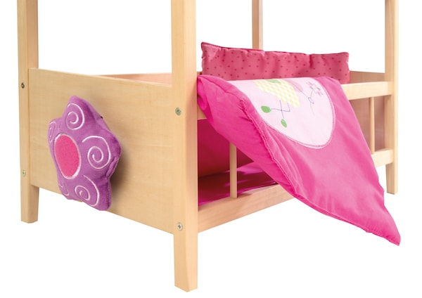 Produktvorschaubild 9