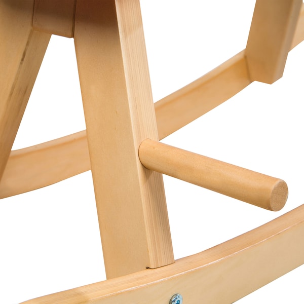 Produktvorschaubild 9