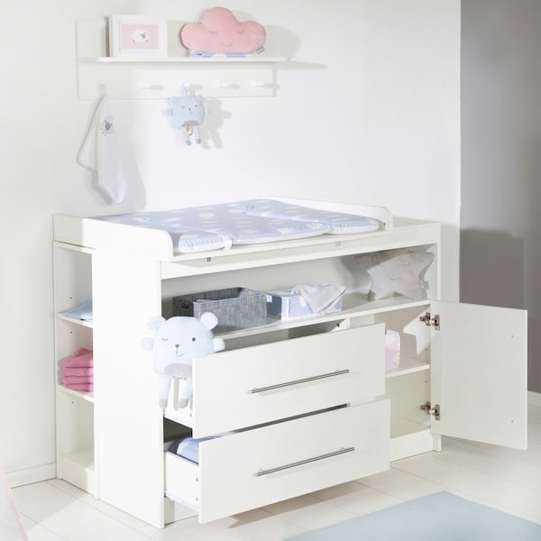 Produktvorschaubild 10