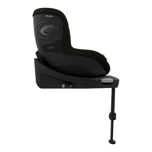 Produktvorschaubild 3