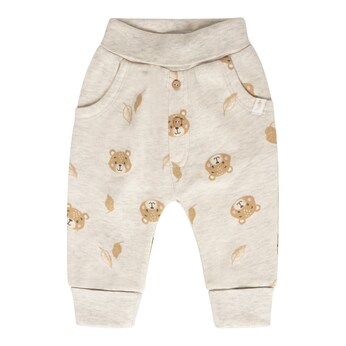 Jogginghose Bären
