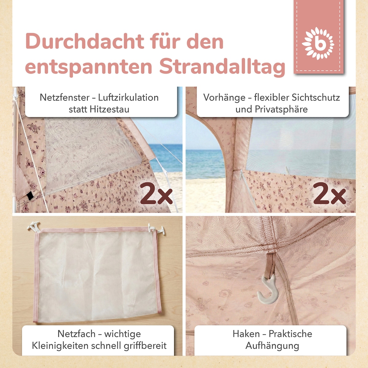 Produktbild 5