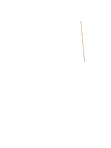Produktvorschaubild 3