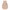 Ganzjahresschlafsack Liebmich 2.5 TOG