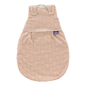 Ganzjahresschlafsack Liebmich 2.5 TOG