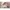Bettkasten Little Snu 70 x 140 cm