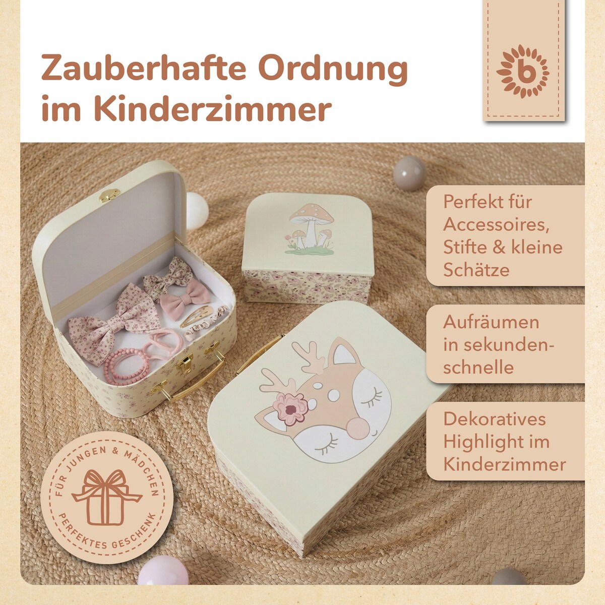 Produktbild 2