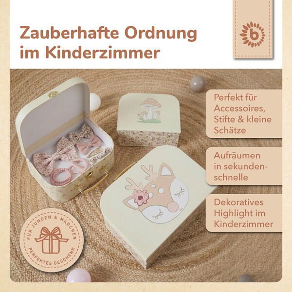 Produktvorschaubild 2