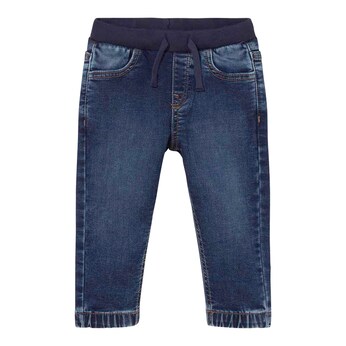 Joggingjeans