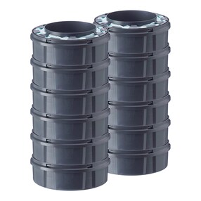 Nachfüllkassetten Twist 12er Pack