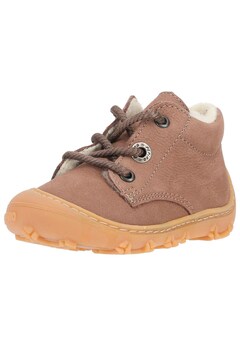 Halbschuhe COLIN