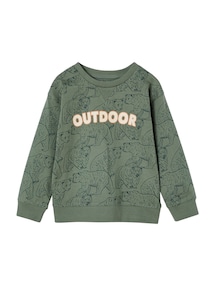 Jungen Shirt