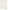 Jungen T-Shirt BASIC