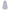 Sommerschlafsack Tencel™ 0.5 TOG