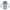 Trinkbecher 360°