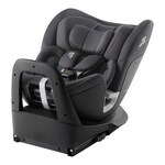 Produkt Kindersitz SWIVEL