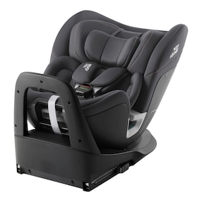 Kindersitz SWIVEL