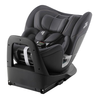 Kindersitz SWIVEL
