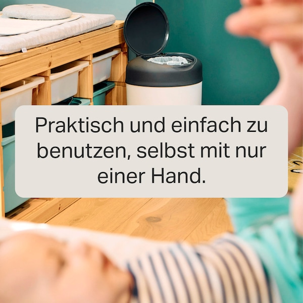 Produktvorschaubild 3