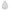 Ganzjahresschlafsack Terra Musselin 2.5 TOG