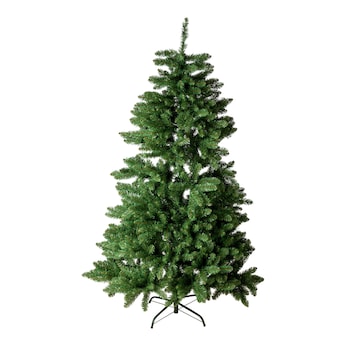 Künstlicher Weihnachtsbaum