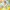 Spielbogen mit 3-D-Activity-Decke Sleeping Forest