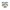 3er Pack Bio Anfangsmilch 1  600 g