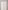 Voile-Vorhang PANDAFREUNDE mit Ösen & Girlande lichtdurchlässig halbtransparent Kinderzimmer