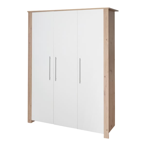 Produktvorschaubild 1