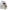 5er-Pack Jungen Kurzsocken BASICS